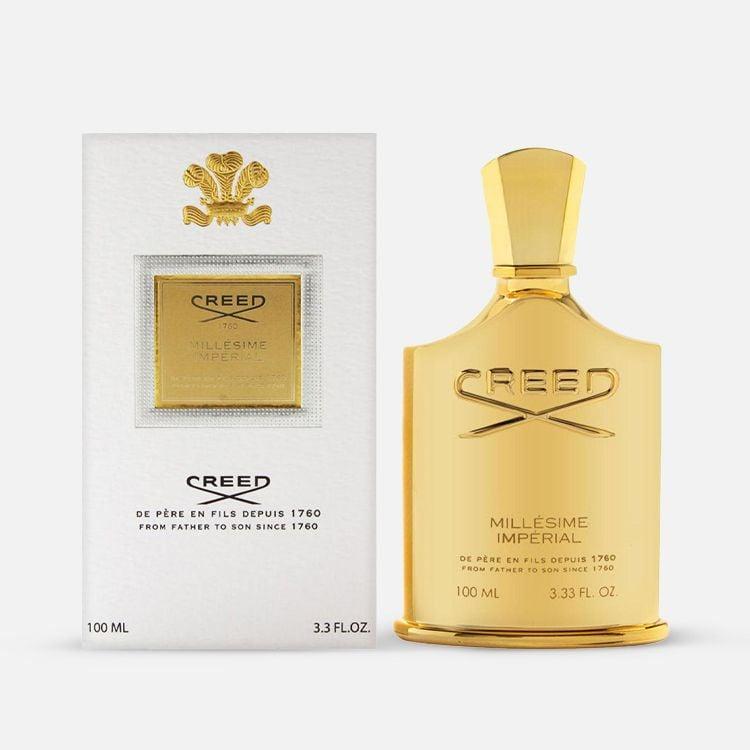 Creed Millesime Imperial 100ml EDP for Men